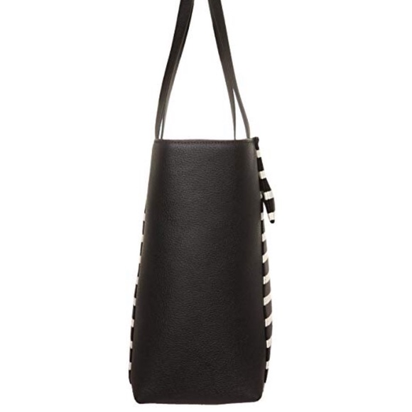 🆕 NWT Kate Spade New York
Womens Olive Drive - Picture 4 of 8